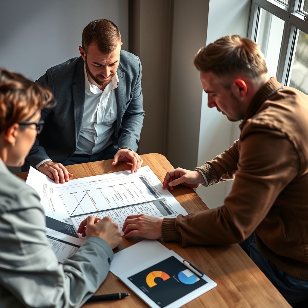 Professional Services Ops